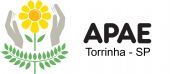 APAE Torrinha Logo